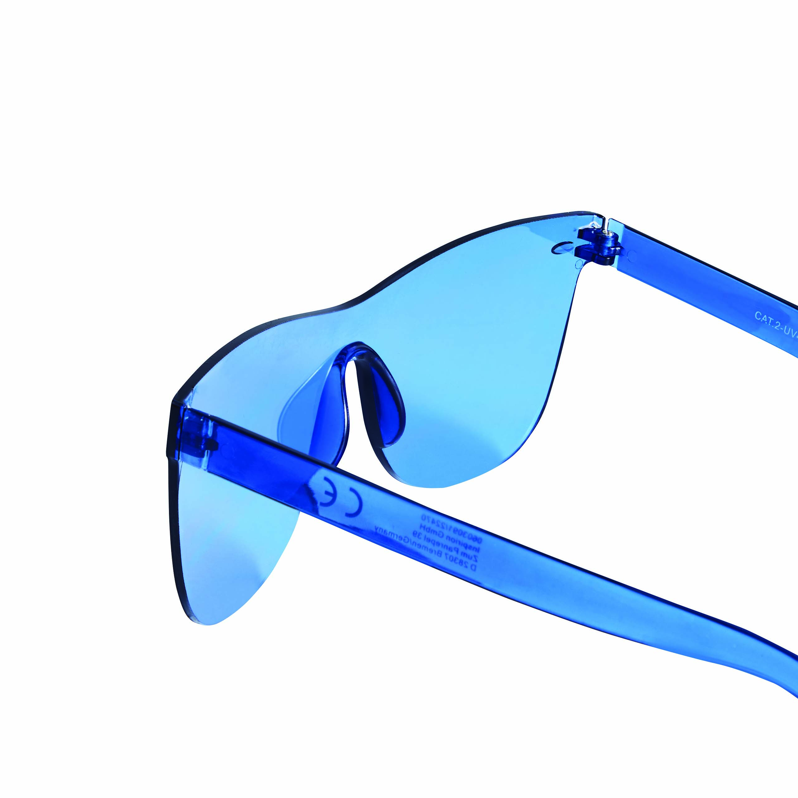 Sonnenbrille TRENDY STYLE