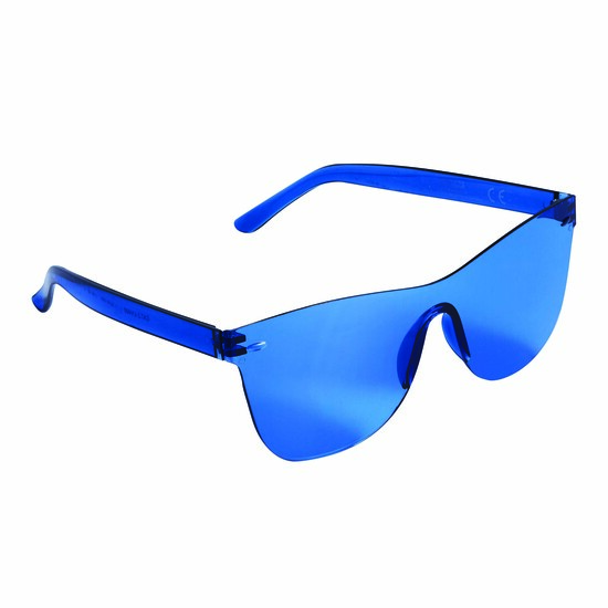 Sonnenbrille TRENDY STYLE