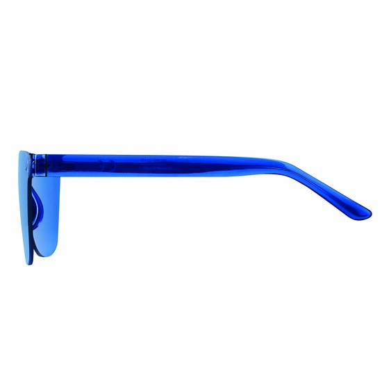 Sonnenbrille TRENDY STYLE