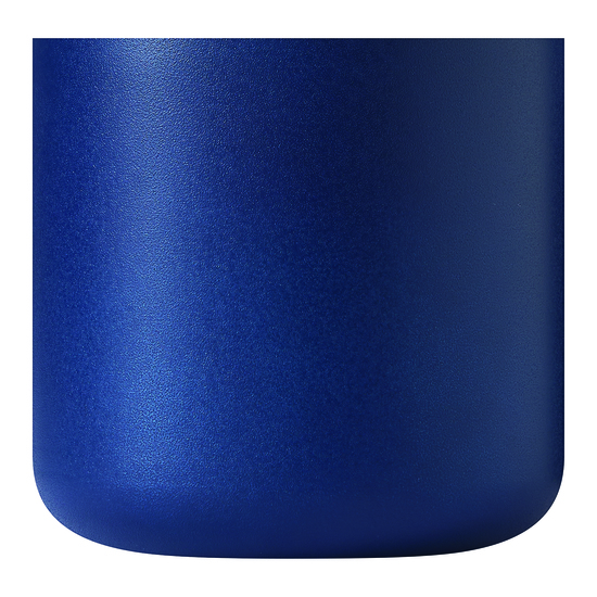 Edelstahl-Becher RUSTIC TRIP