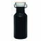 Aluminium Trinkflasche ECO TRANSIT