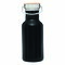 Aluminium Trinkflasche ECO TRANSIT