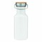 Aluminium Trinkflasche ECO TRANSIT