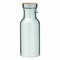 Aluminium Trinkflasche ECO TRANSIT