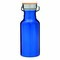 Aluminium Trinkflasche ECO TRANSIT