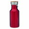 Aluminium Trinkflasche ECO TRANSIT