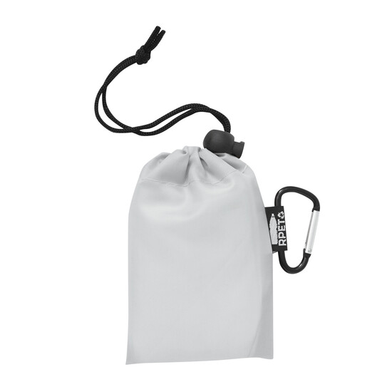 Regenponcho ECO SAFE, grau