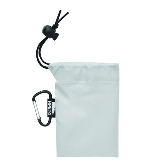 Regenponcho ECO SAFE