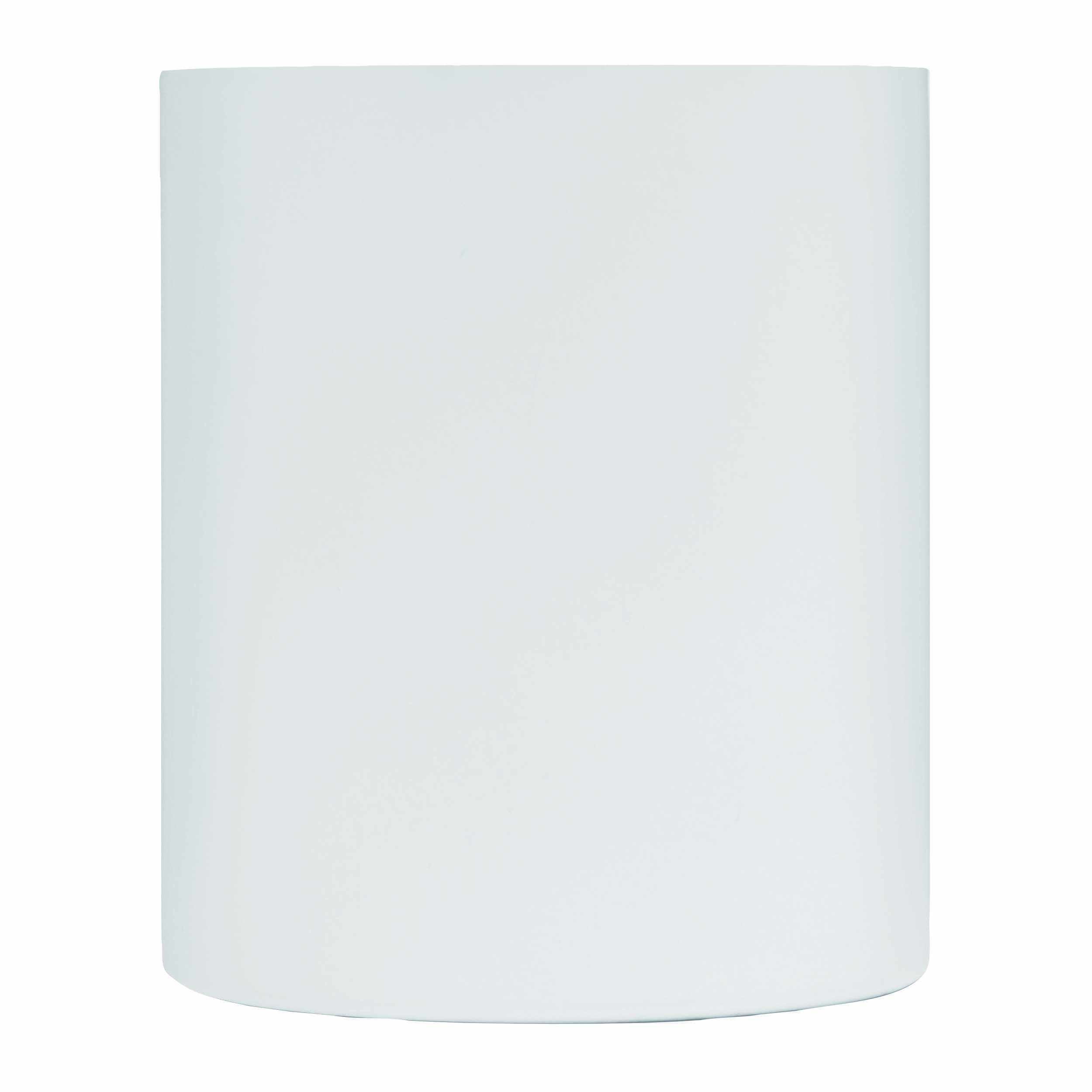 Edelstahl Becher DEEP VALLEY