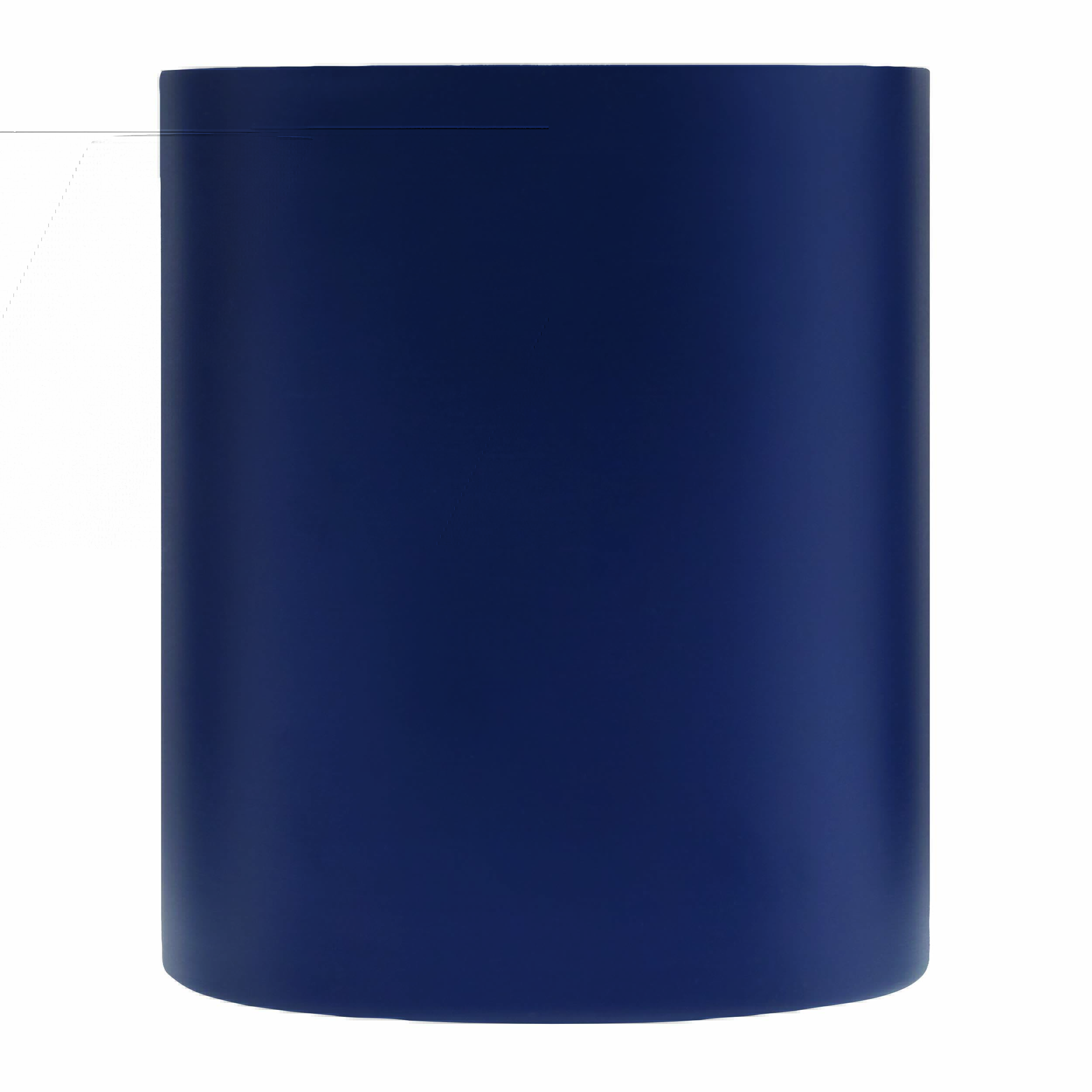 Edelstahl Becher DEEP VALLEY