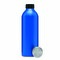 Aluminium-Trinkflasche JUMBO TRANSIT