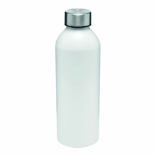 Aluminium-Trinkflasche JUMBO TRANSIT