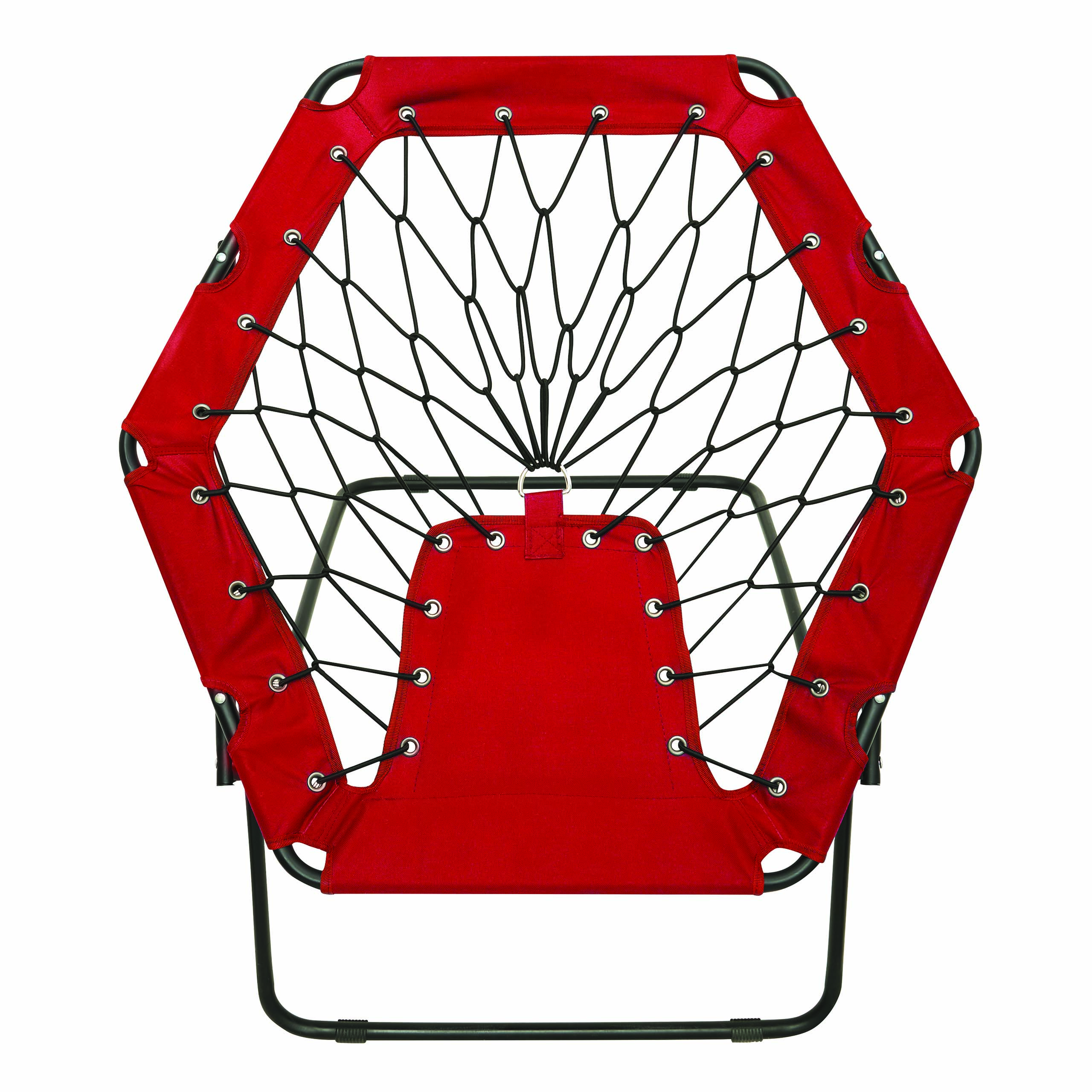 Bungee Stuhl CHILL OUT