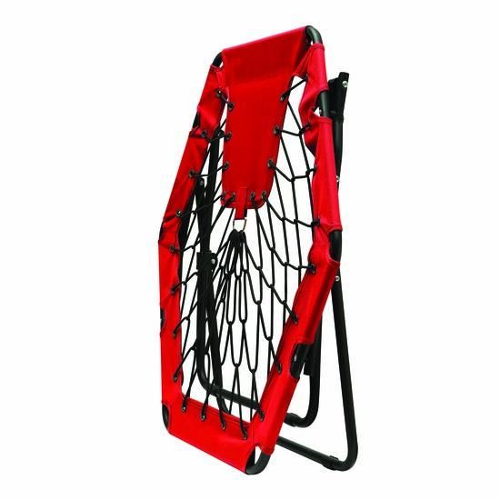 Bungee Stuhl CHILL OUT