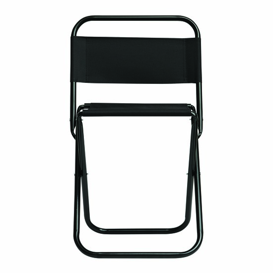 Camping-Klappstuhl TAKEOUT