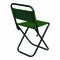 Camping-Klappstuhl TAKEOUT