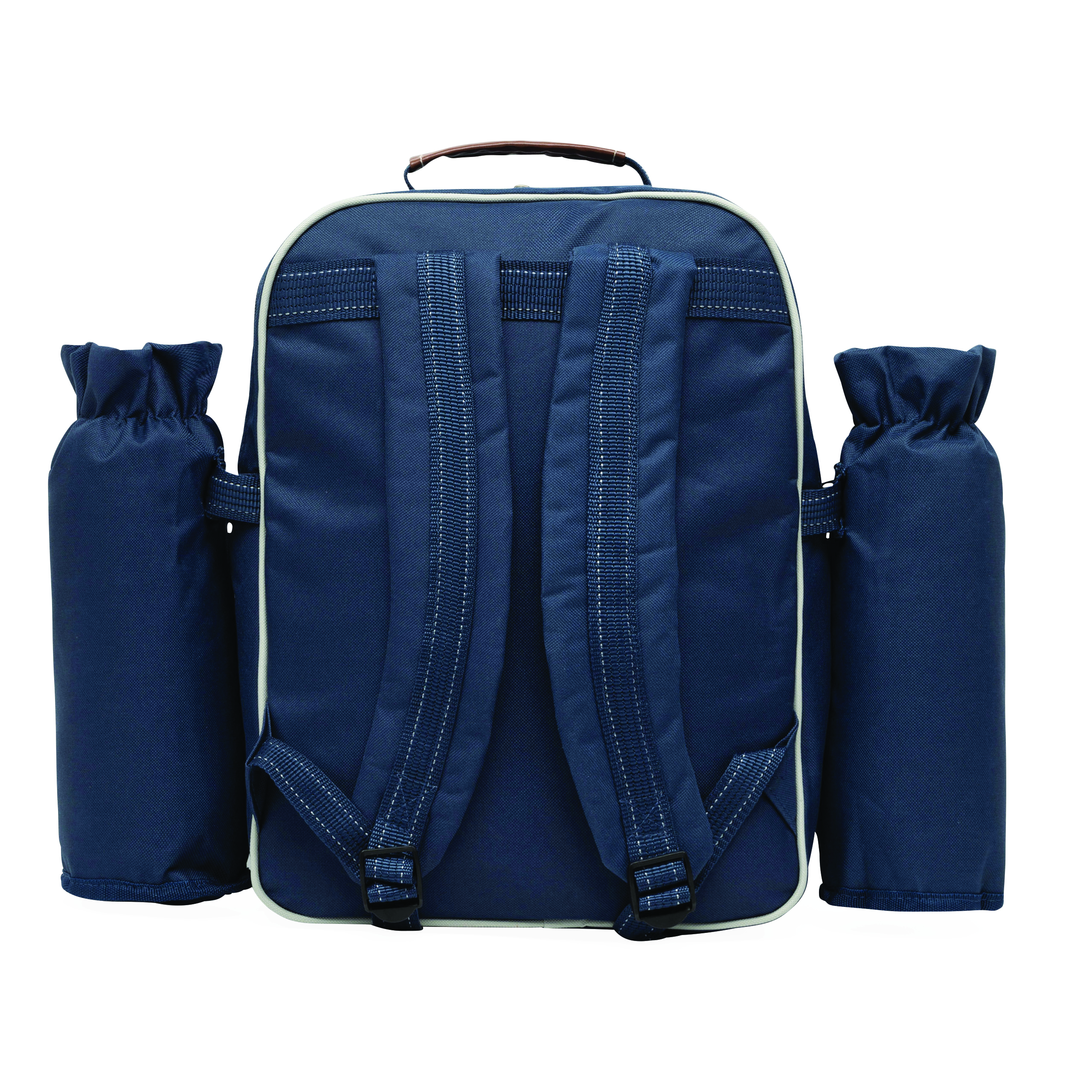 Picknickrucksack HYDE PARK