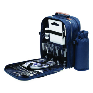 Picknickrucksack HYDE PARK