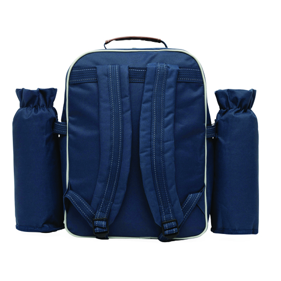 Picknickrucksack HYDE PARK