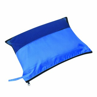 Picknickdecke OUT OF DOORS