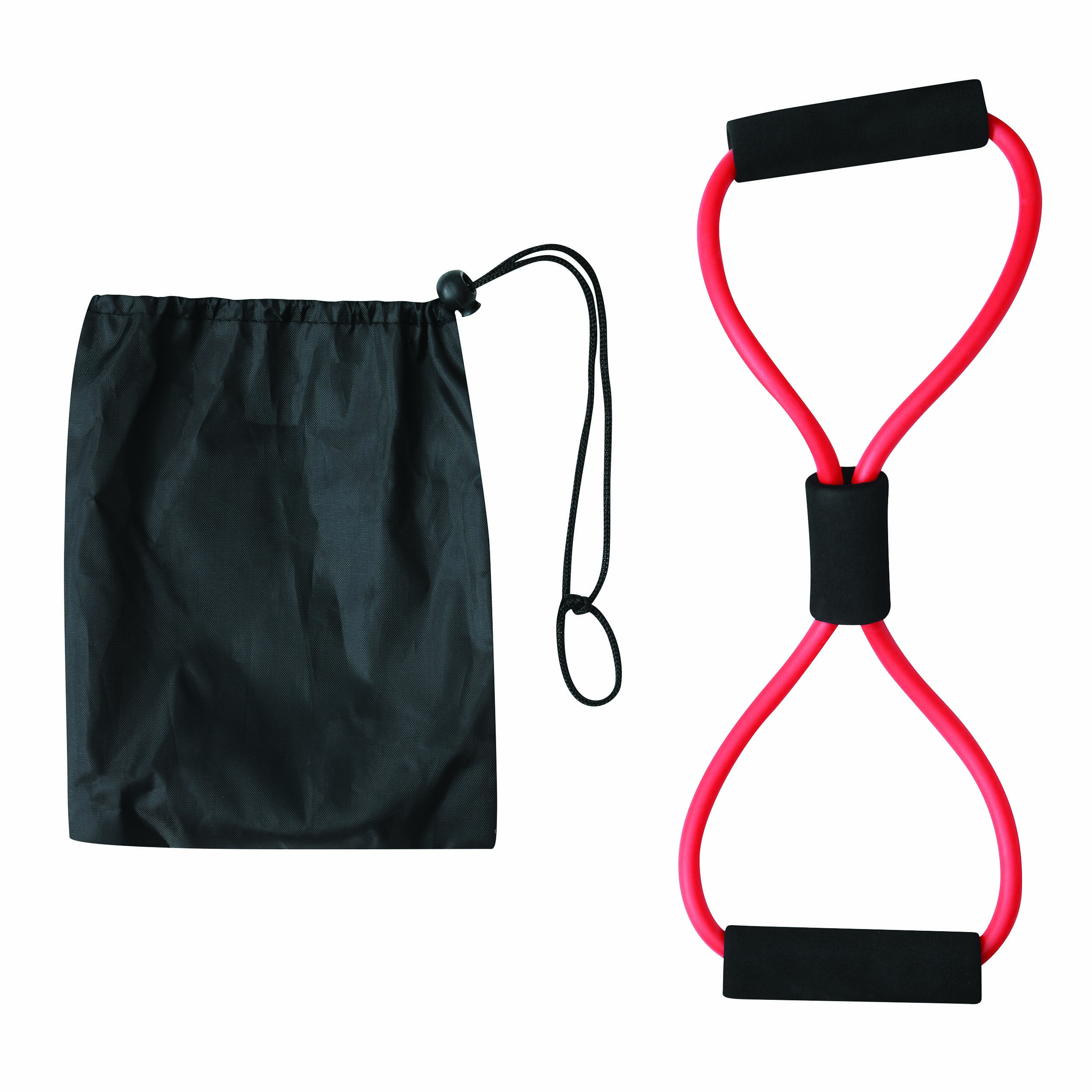 Fitnessband ELASTICAL