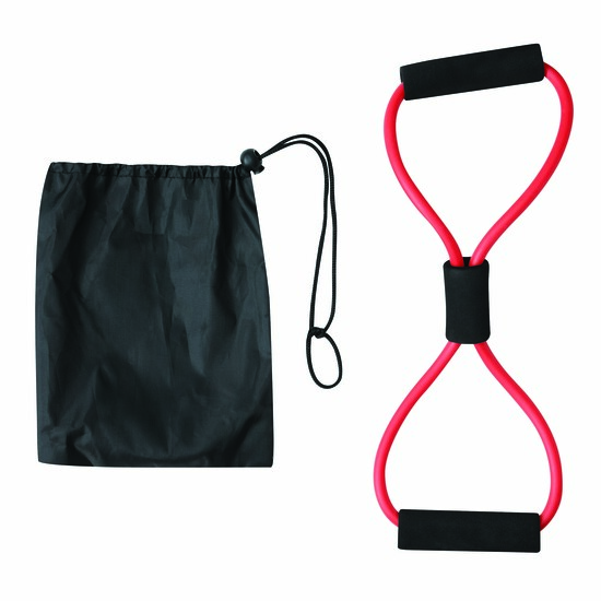 Fitnessband ELASTICAL