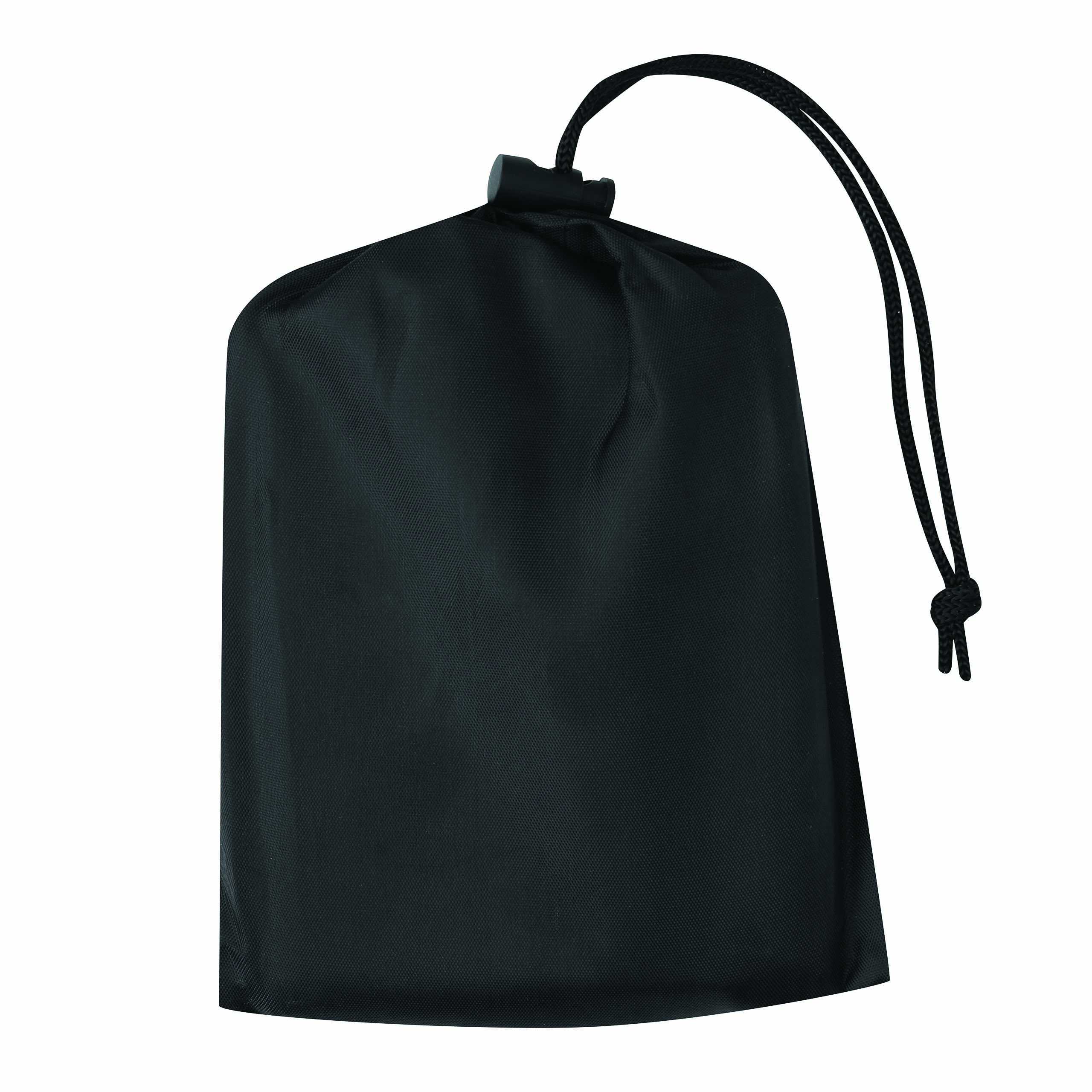 Fitnessbänder-Set GYM HERO