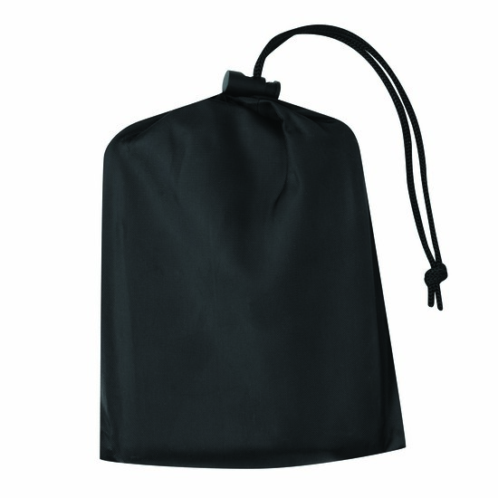 Fitnessbänder-Set GYM HERO