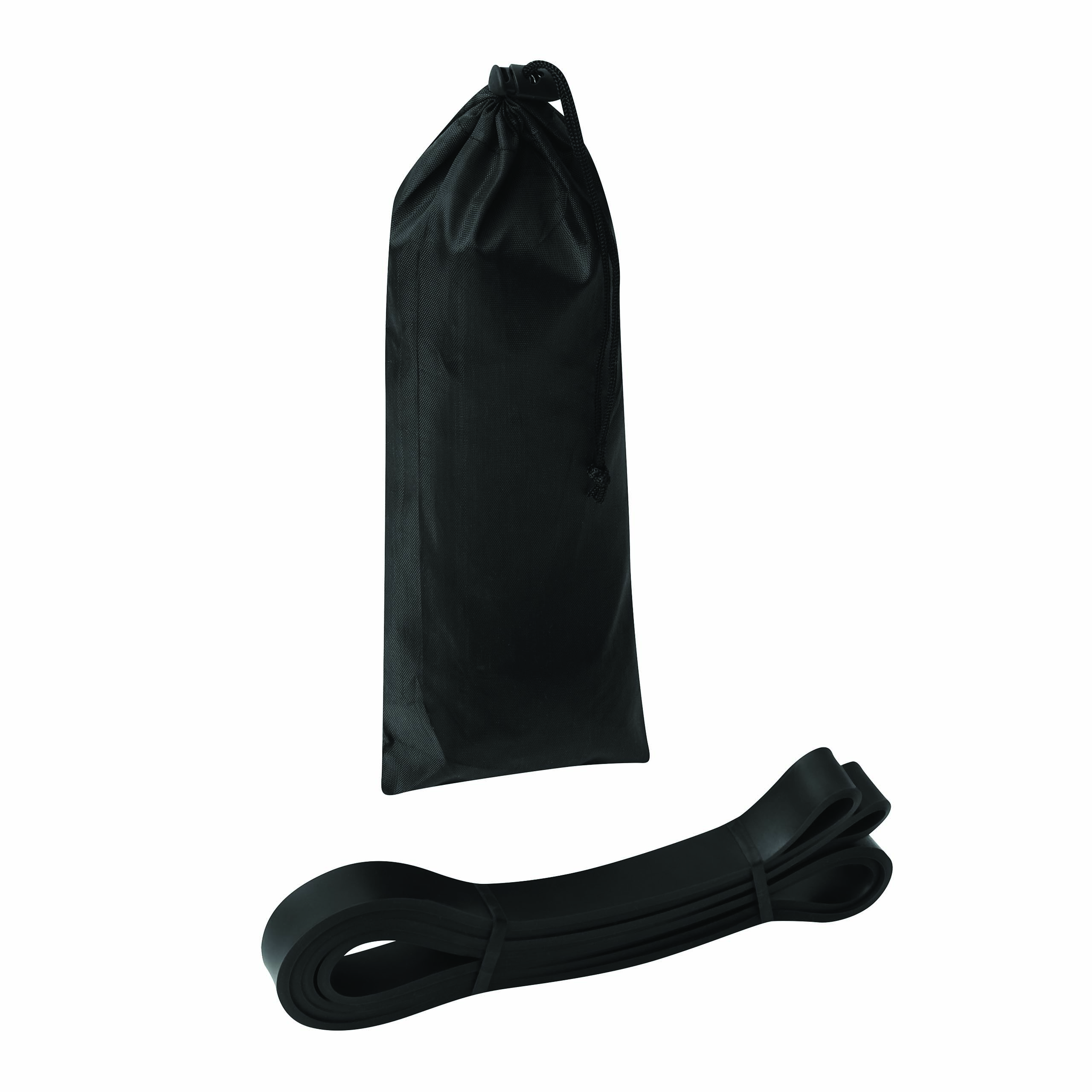 Fitnessband STRONG POWER