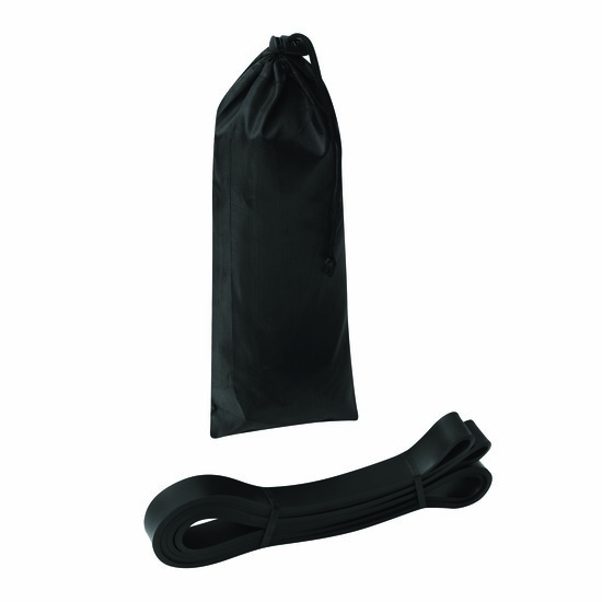 Fitnessband STRONG POWER