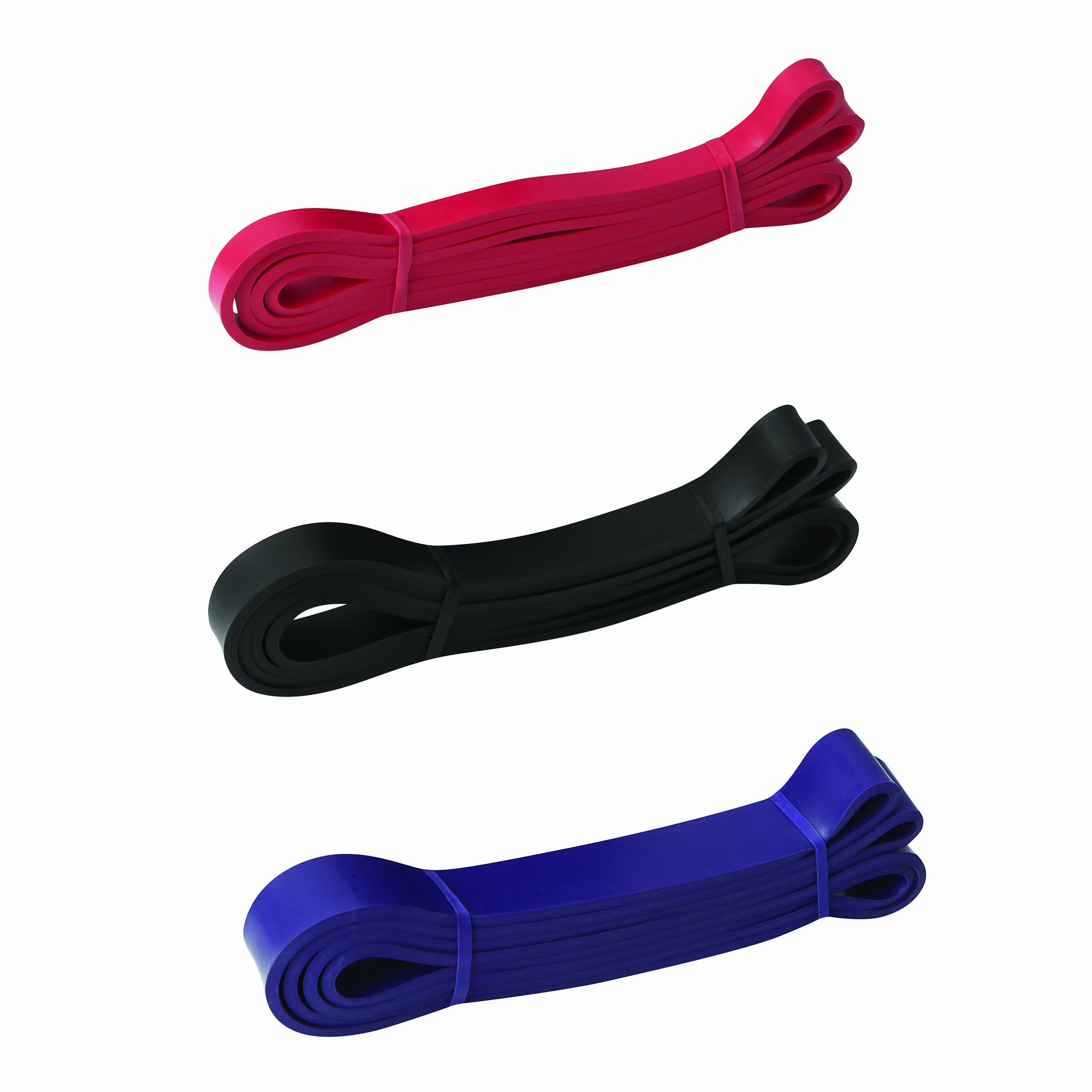 Fitnessband STRONG POWER