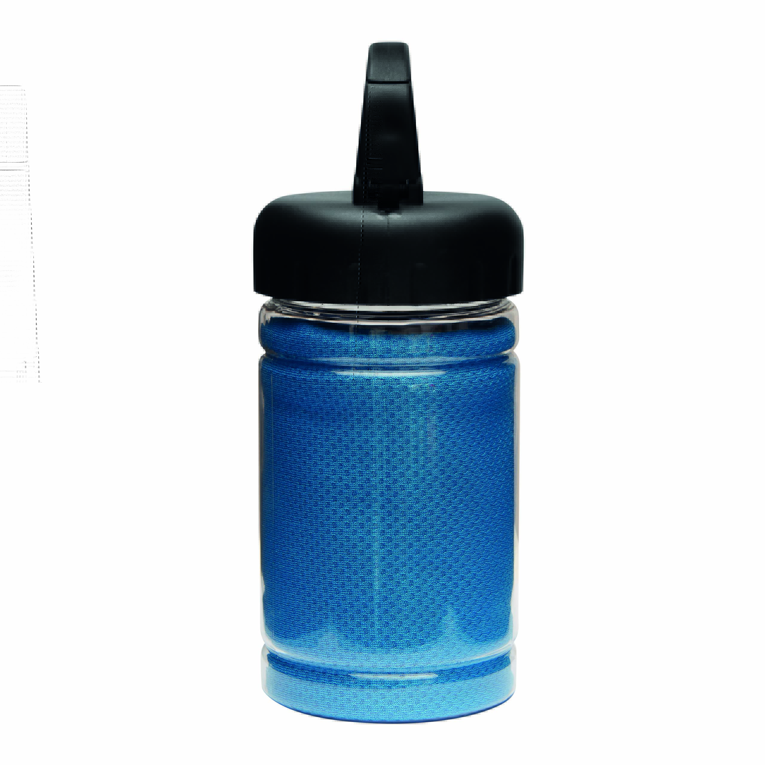 Kühlhandtuch CHILLING