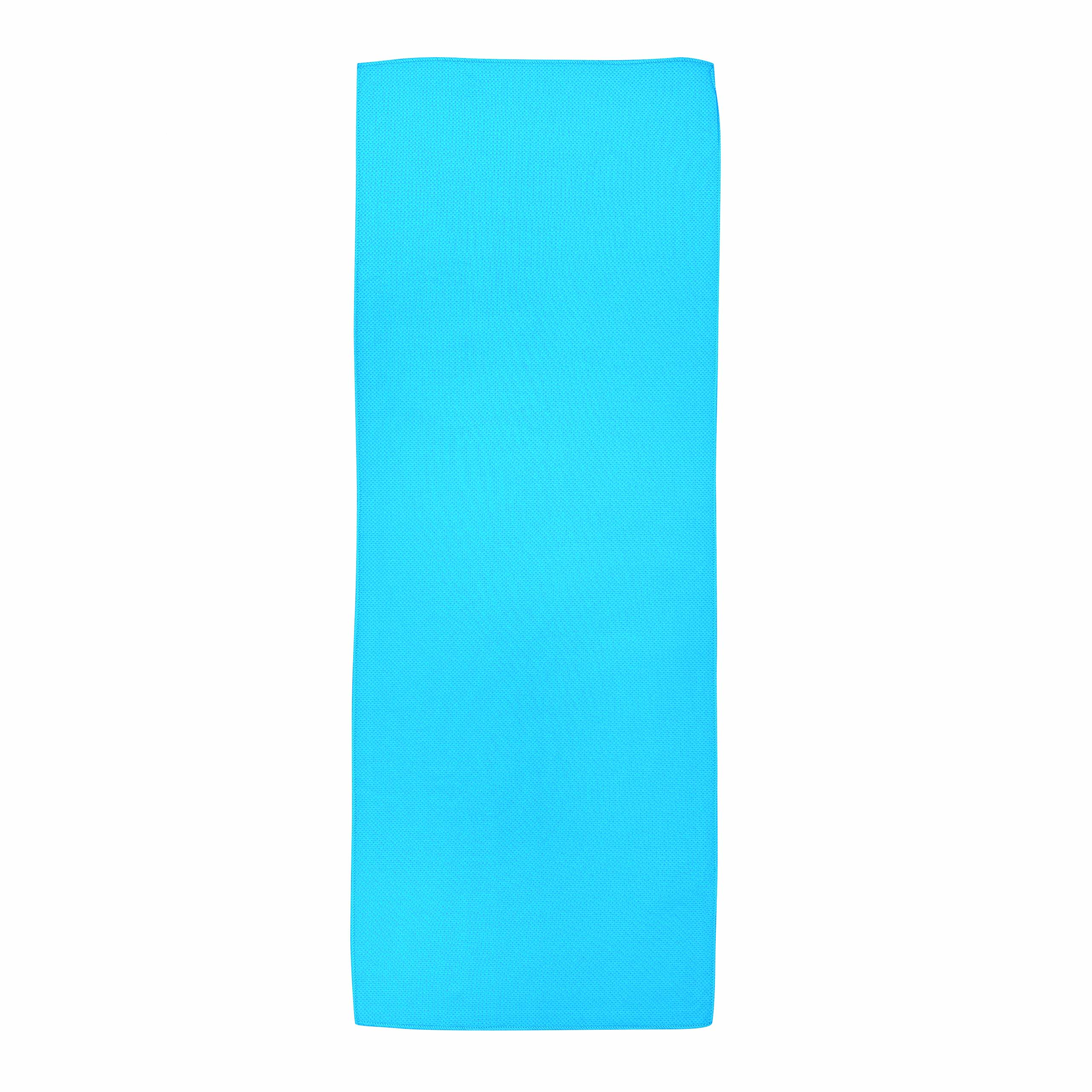 Kühlhandtuch CHILLING