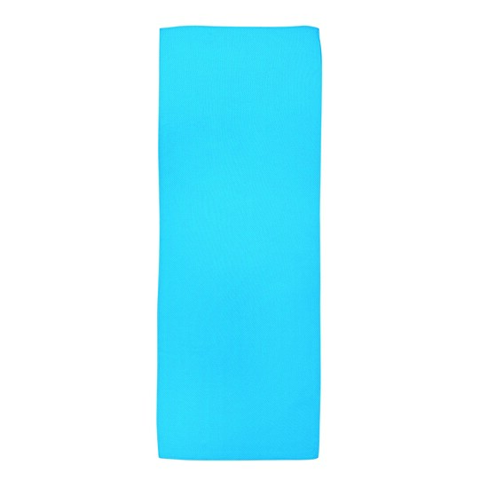 Kühlhandtuch CHILLING