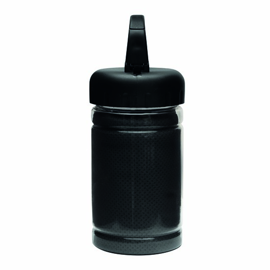 Kühlhandtuch CHILLING