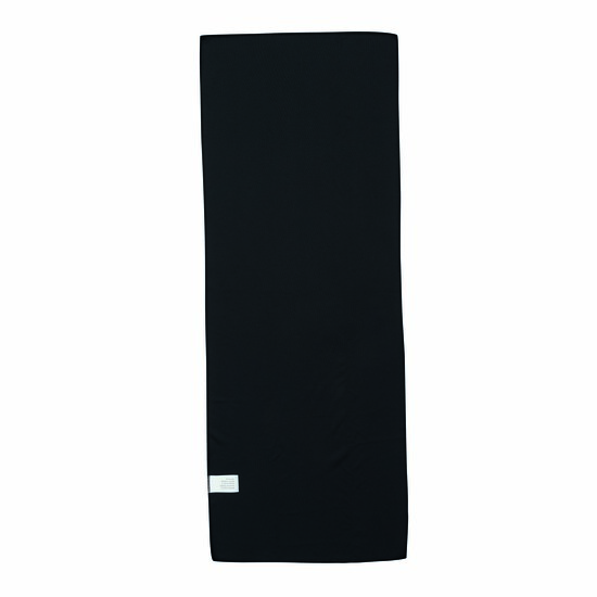 Kühlhandtuch CHILLING