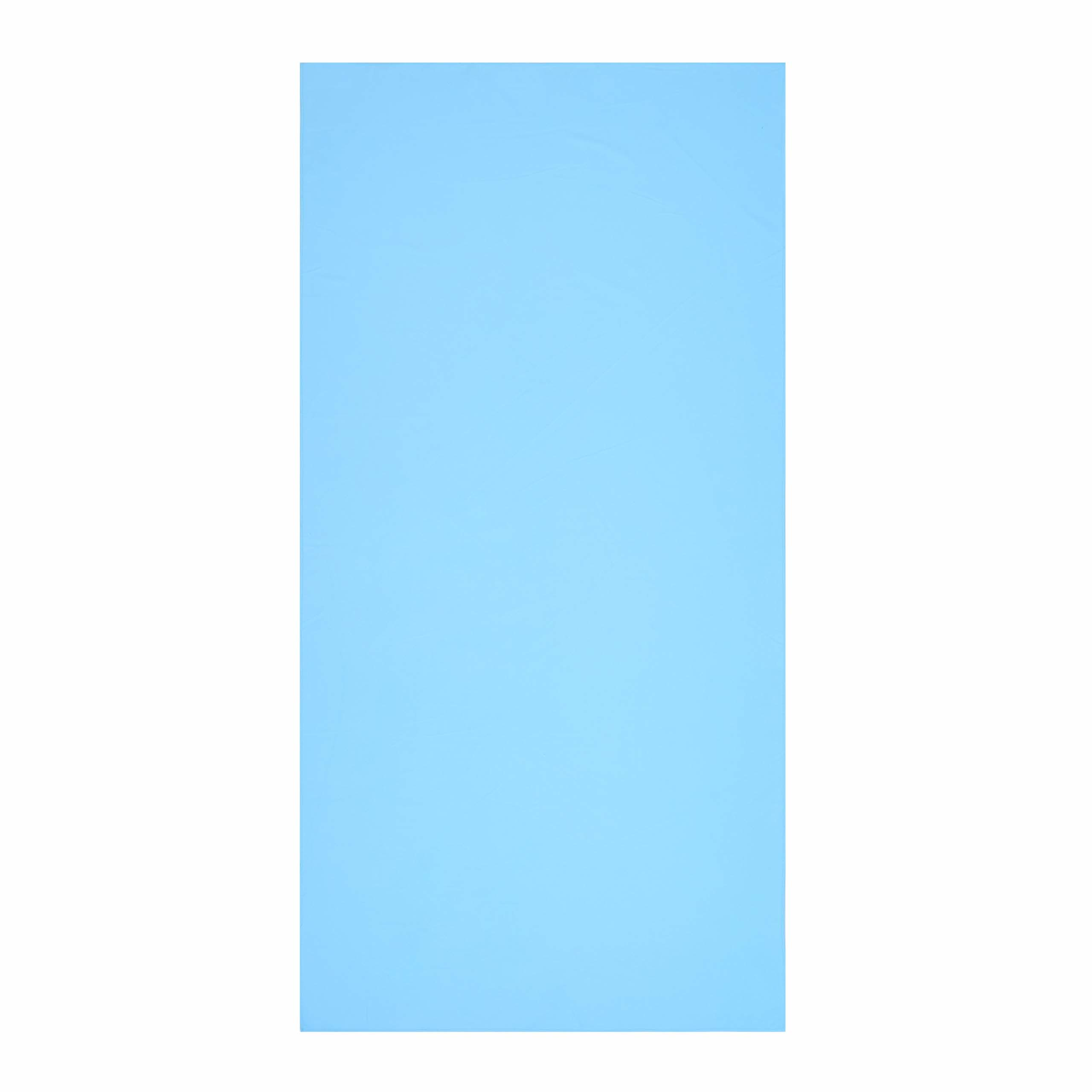 Mikrofaser-Handtuch FRESHNESS