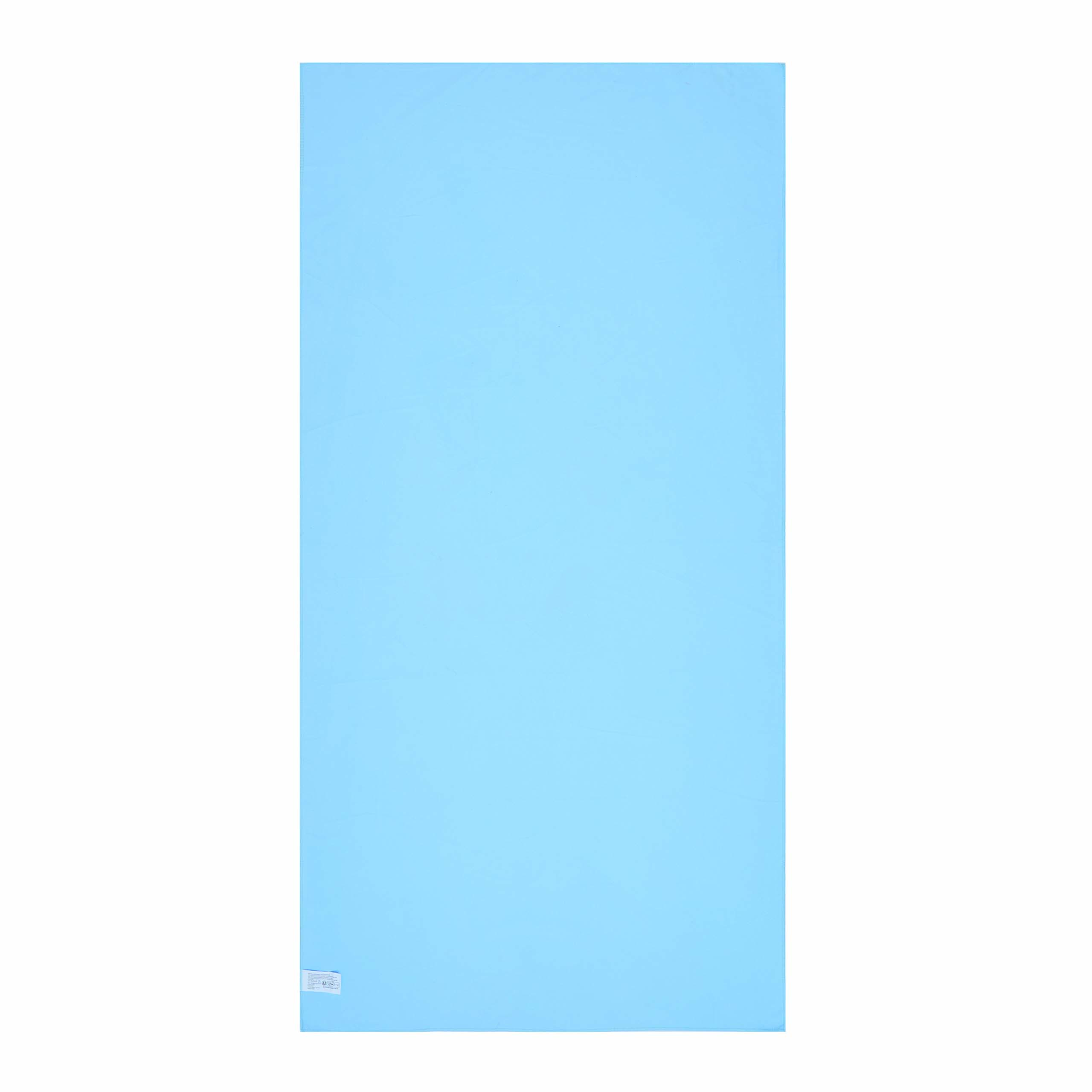 Mikrofaser-Handtuch FRESHNESS