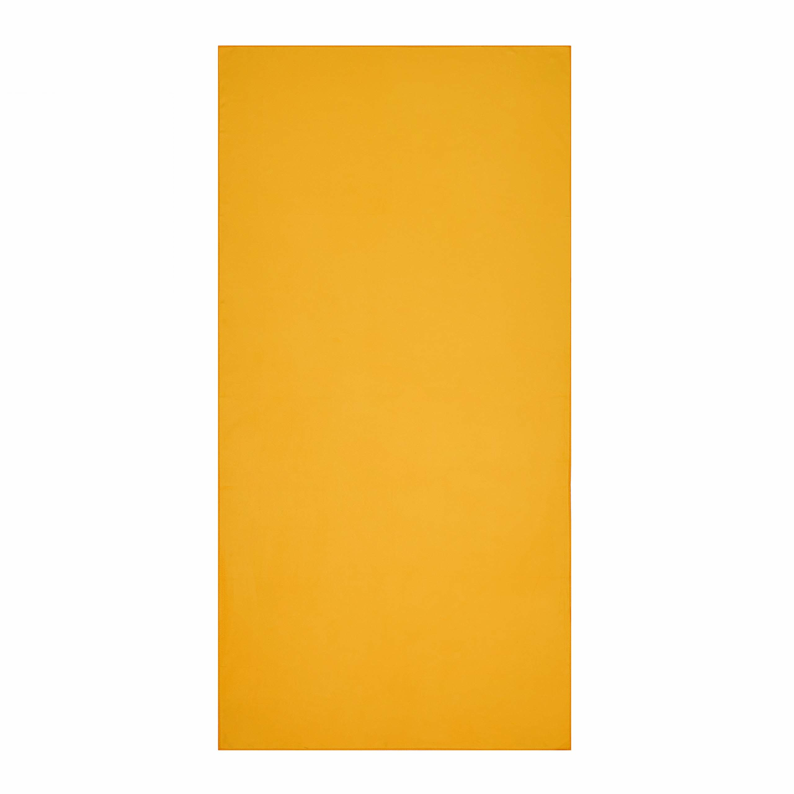 Mikrofaser-Handtuch FRESHNESS