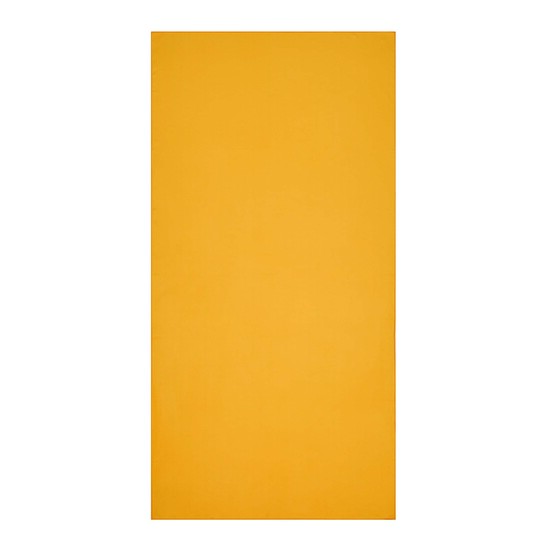 Mikrofaser-Handtuch FRESHNESS