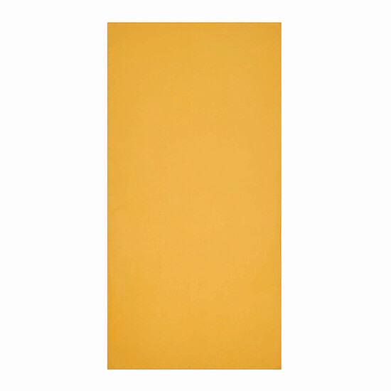 Mikrofaser-Handtuch FRESHNESS, orange