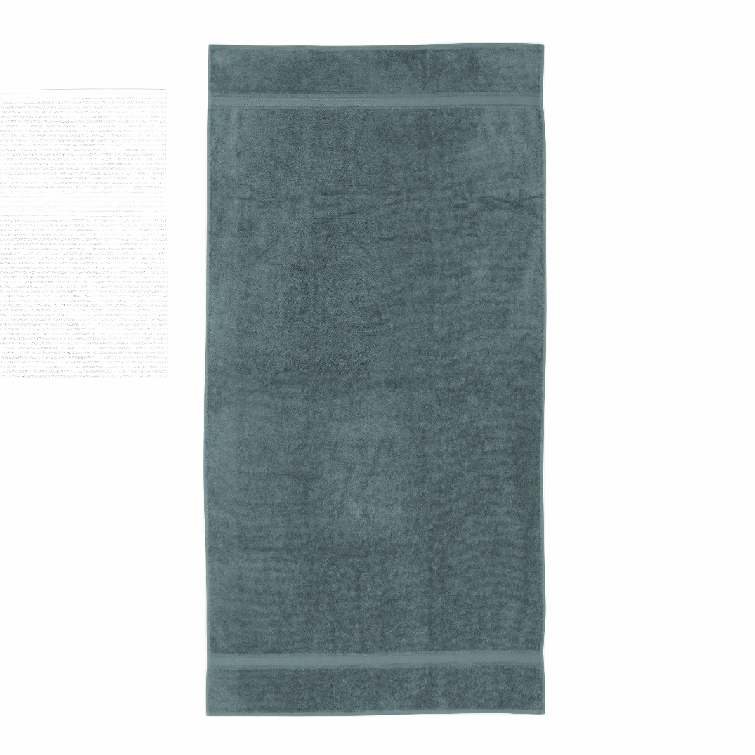 Strandhandtuch SUMMER TRIP