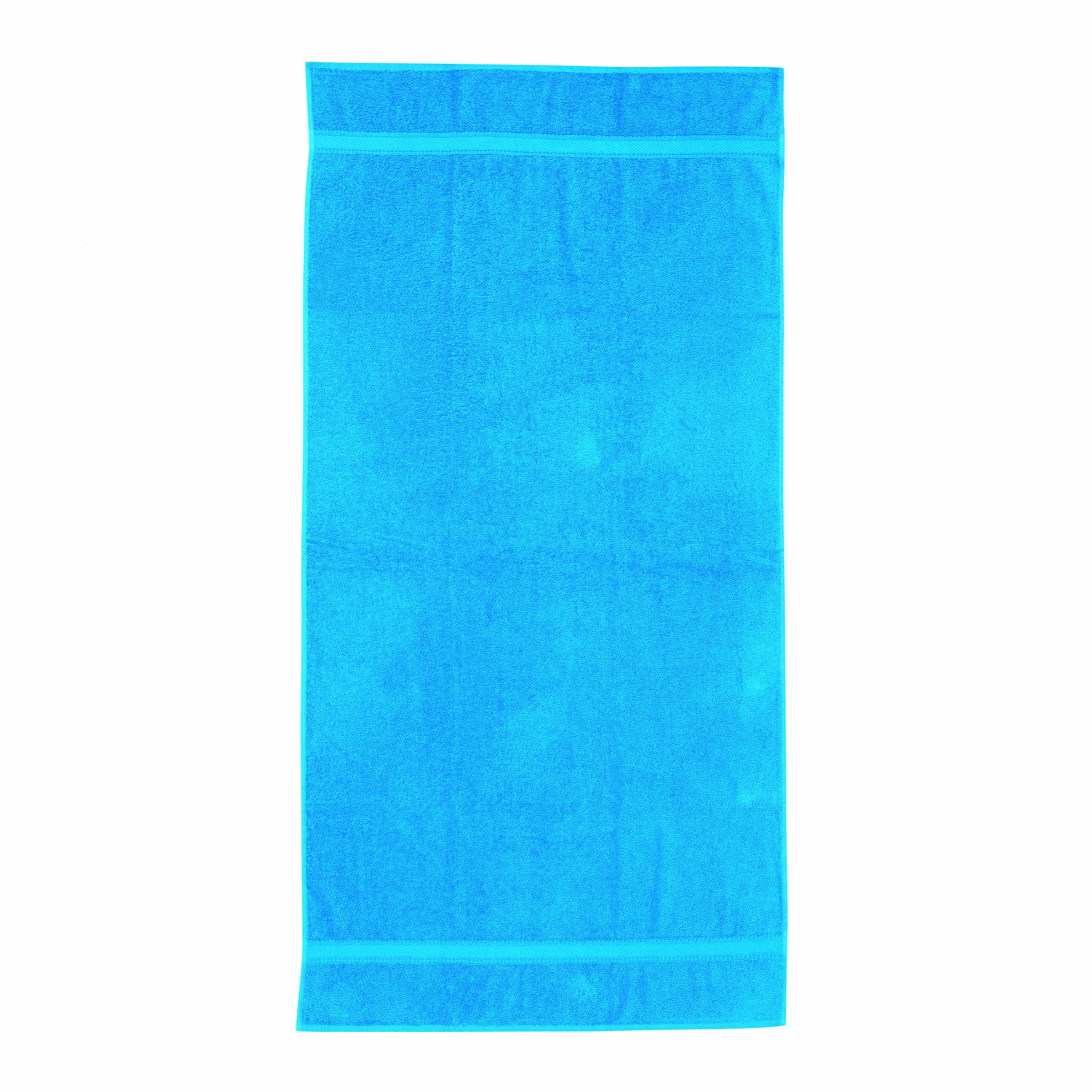 Strandhandtuch SUMMER TRIP