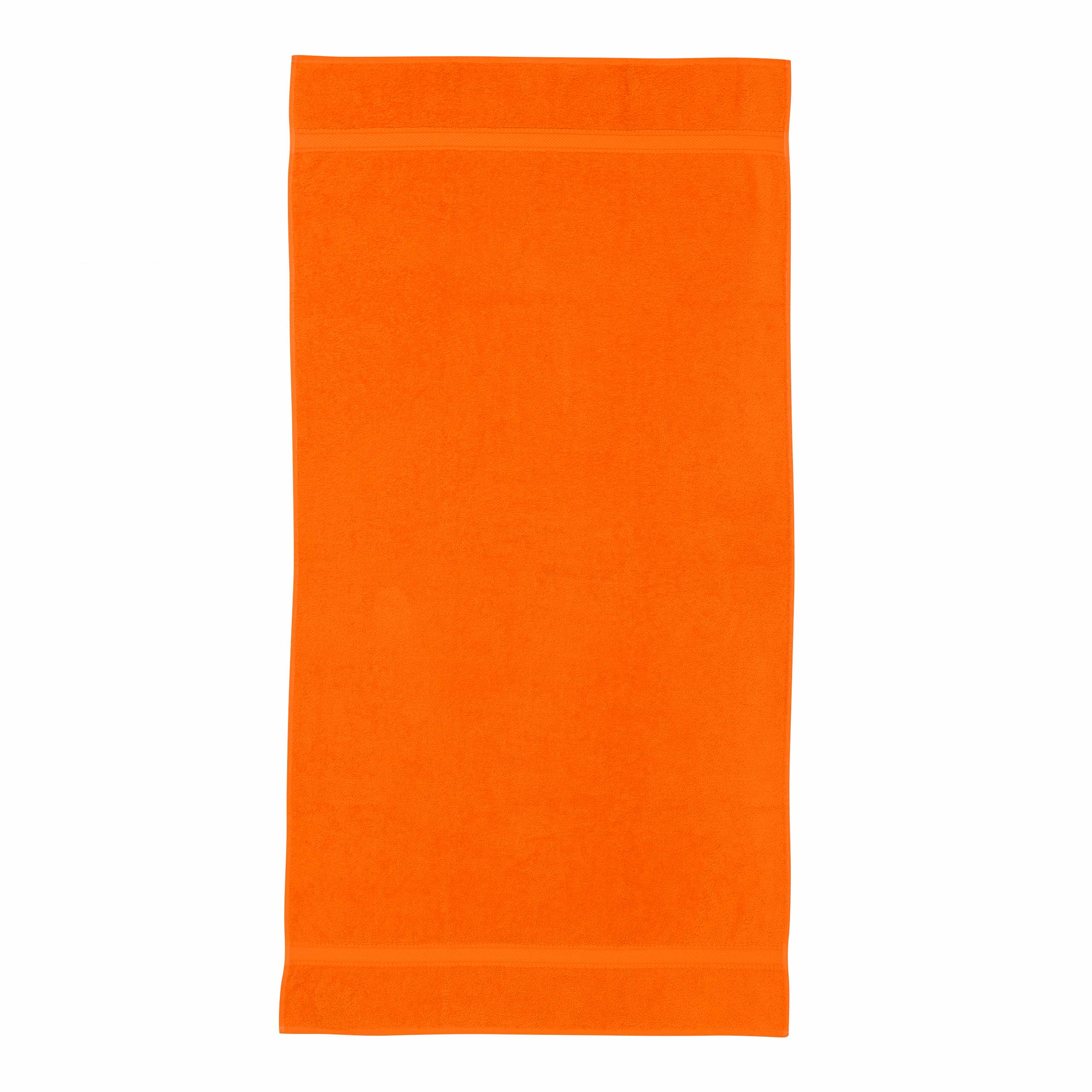 Strandhandtuch SUMMER TRIP