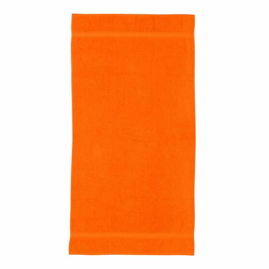 Strandhandtuch SUMMER TRIP