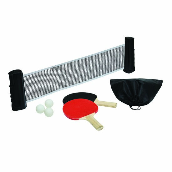 Tischtennis-Set MATCH BALL