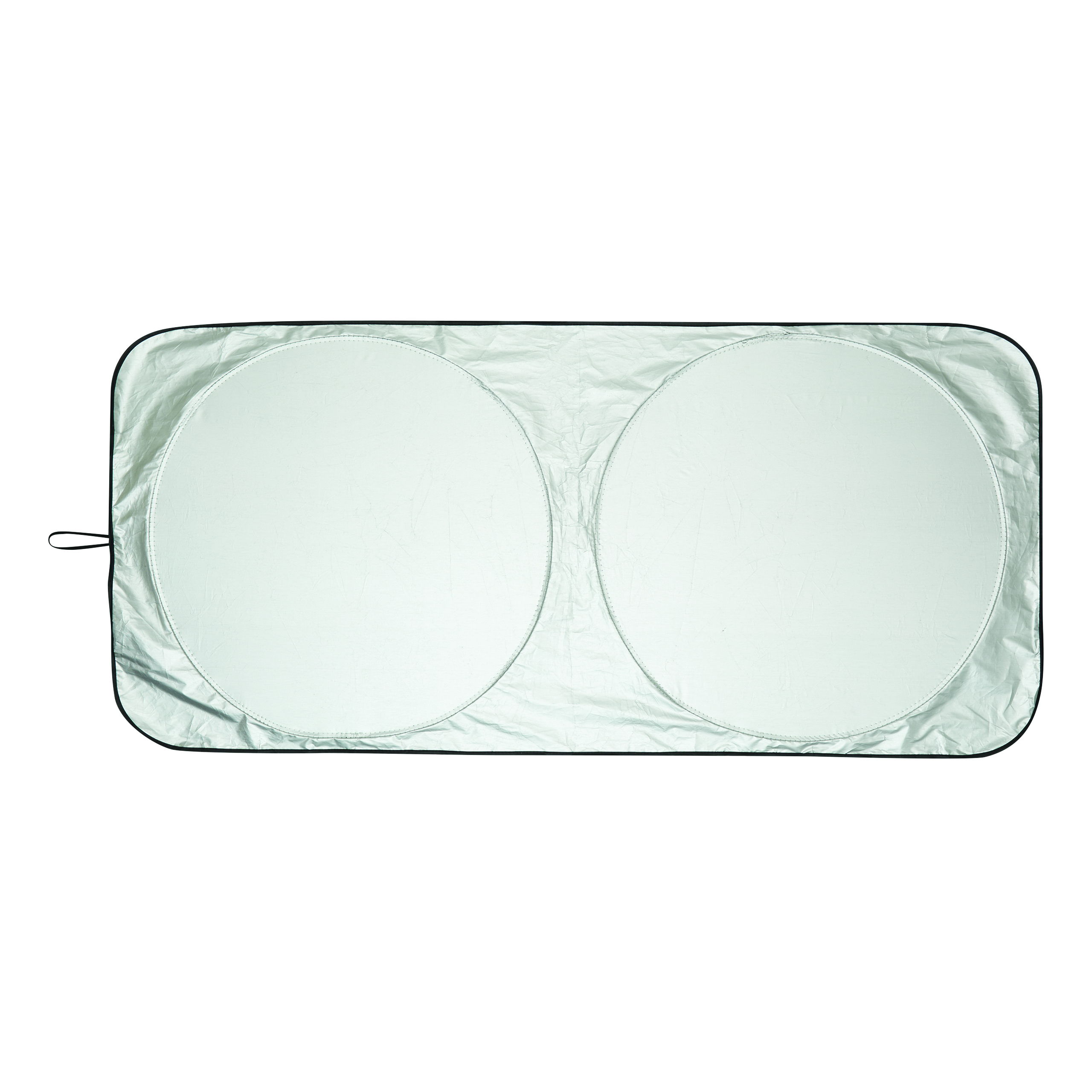 Auto-Sonnenschutz SUN SHIELD