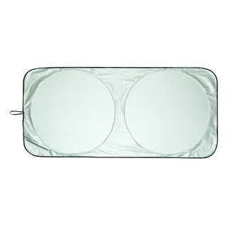 Auto-Sonnenschutz SUN SHIELD