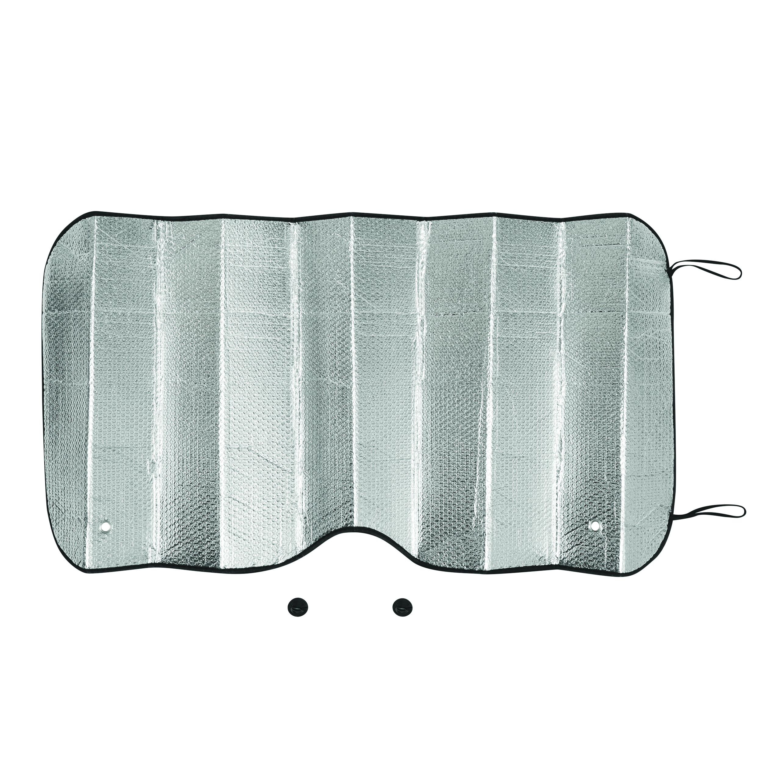 Auto-Sonnenschutz SHADOW FOLD