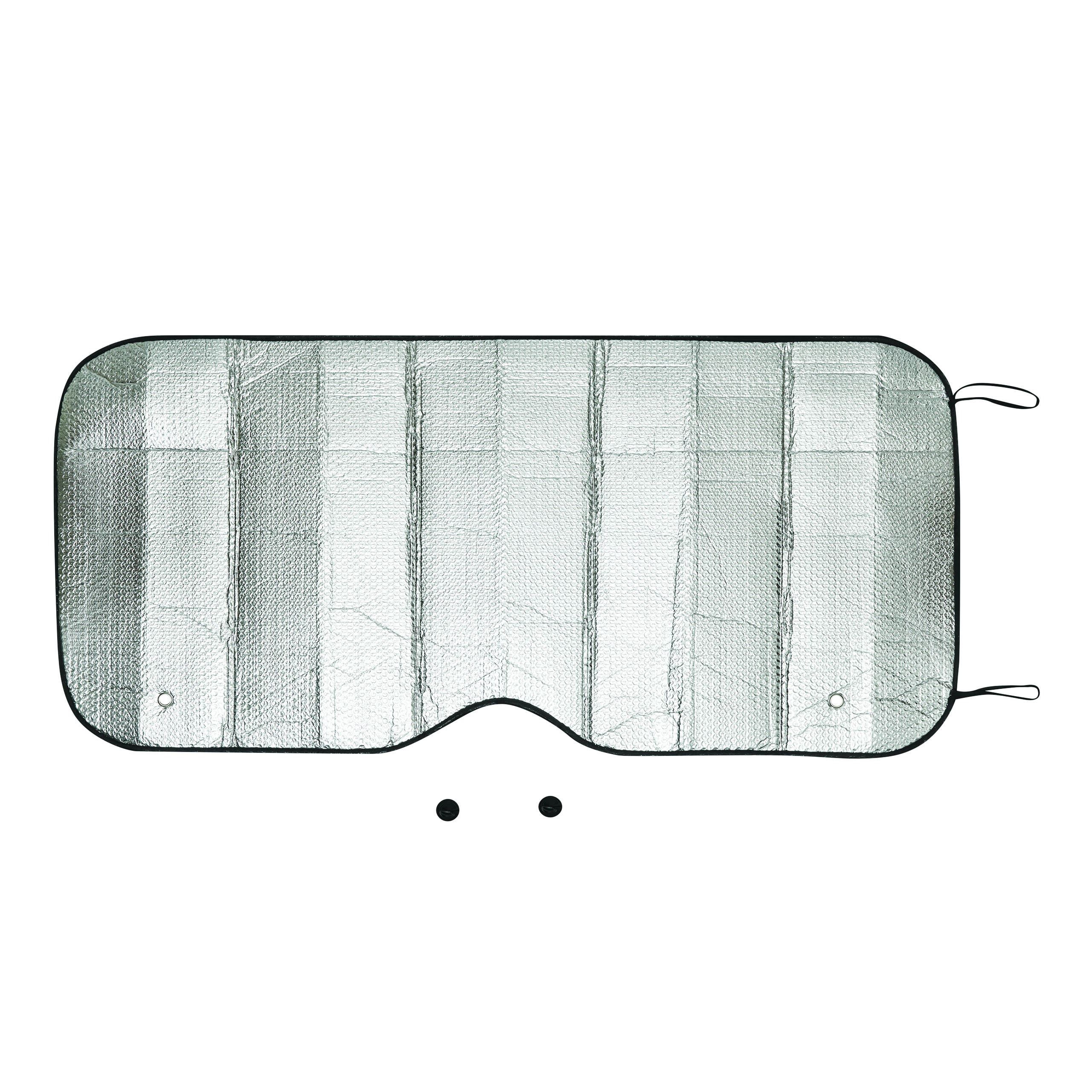 Auto-Sonnenschutz SHADOW FOLD